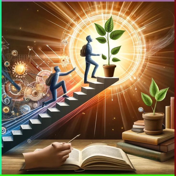 Traditional Knowledge Protection